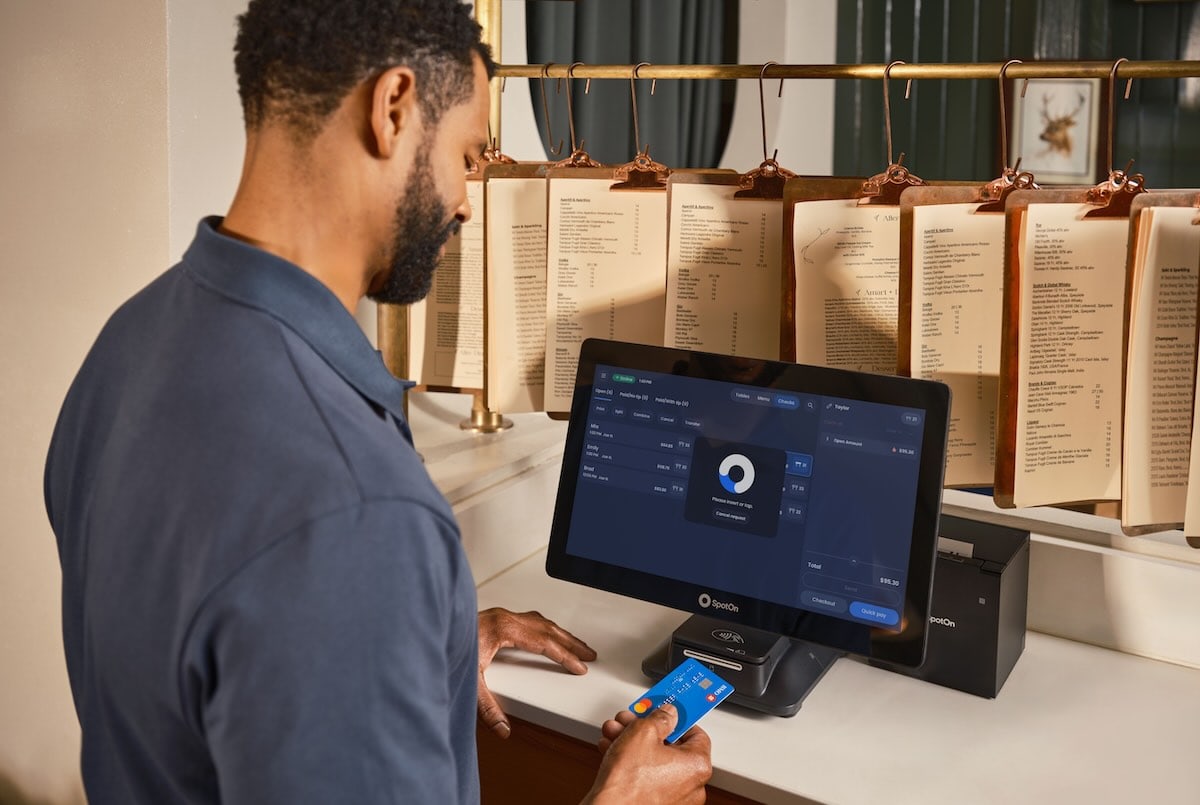 Backbase Integrates Mastercard Move to Accelerate Cross-Border Payments for Banks