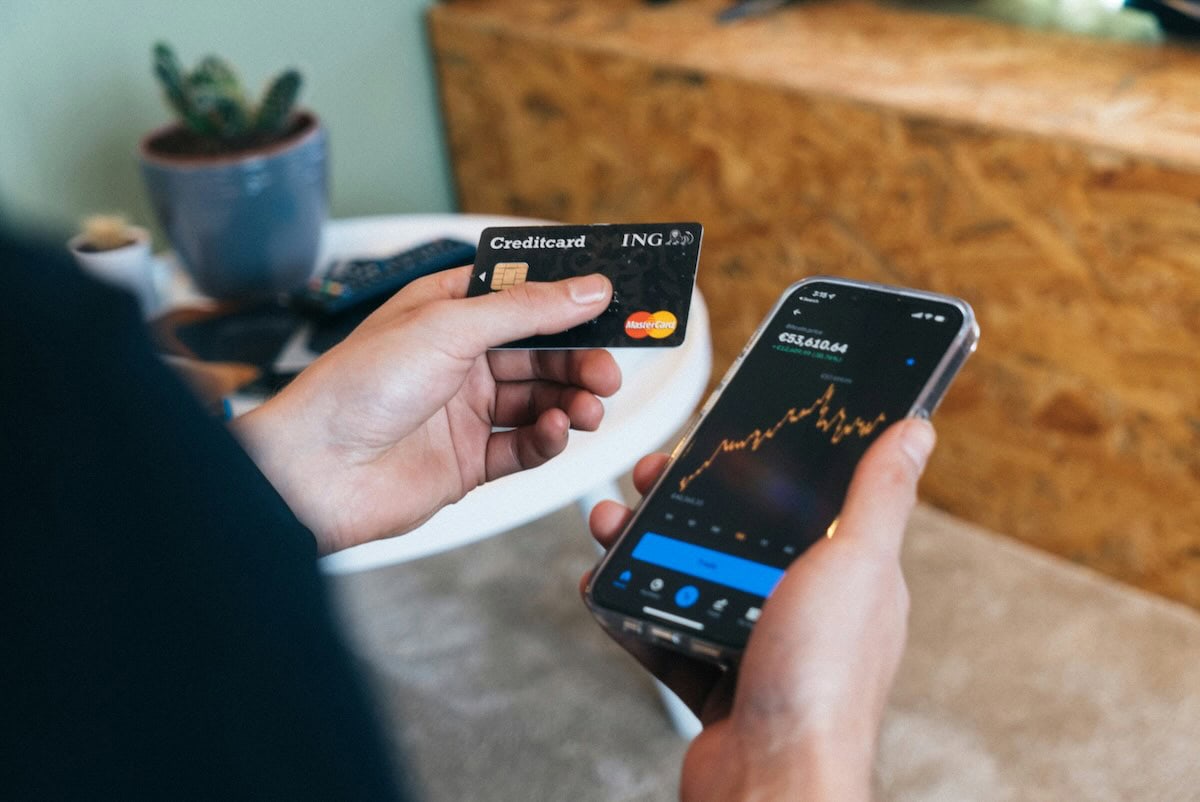 Mastercard Enables Real-Time Stablecoin Settlement Across Six Blockchains