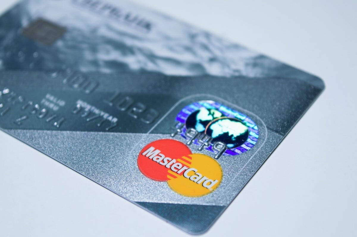 Mastercard Launches Pan-African Cybersecurity Centre of Excellence