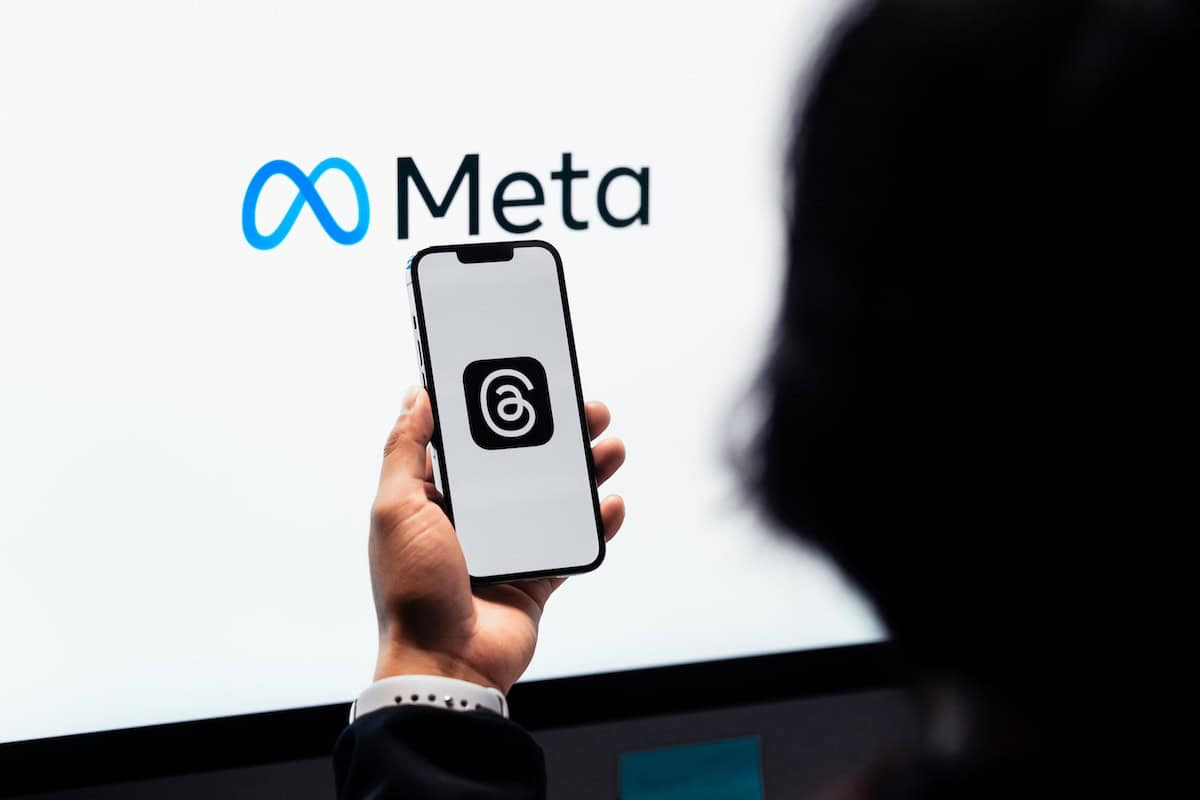 Meta Invests $900 Million in Indian Fintech Cred at $4.5 Billion Valuation