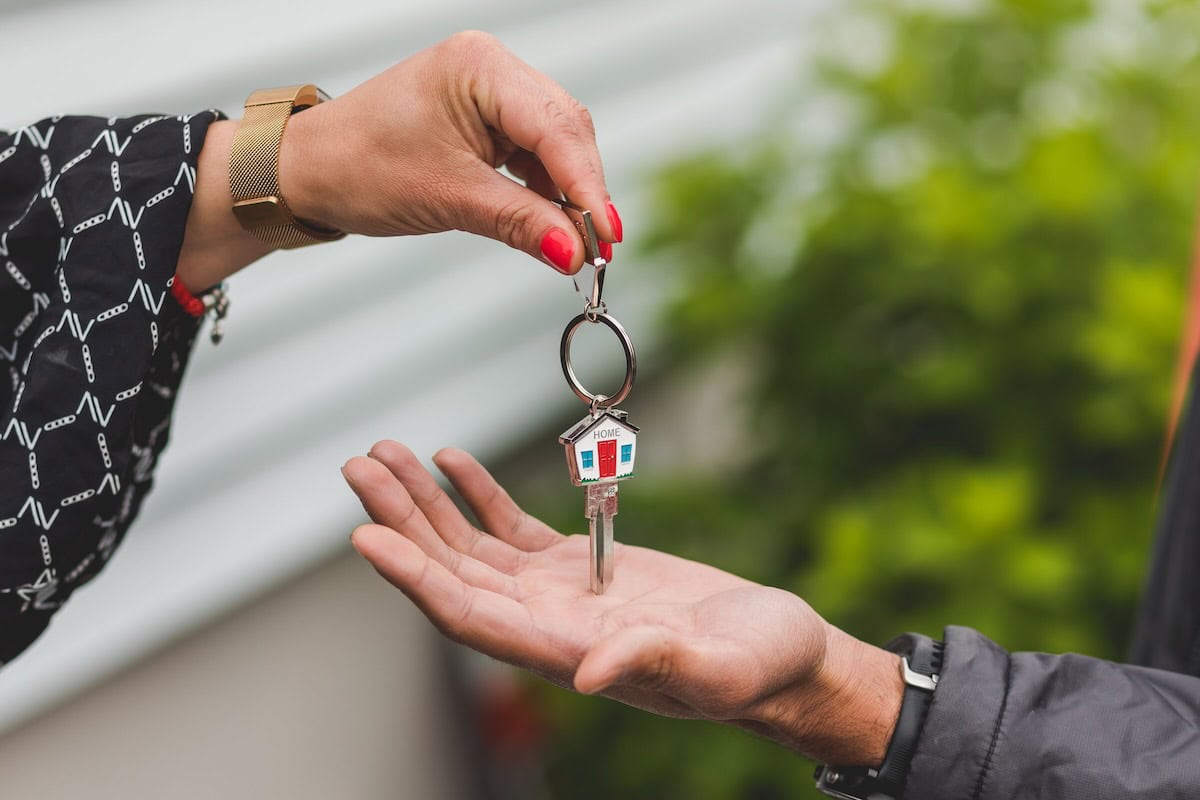 FCA Proposes Mortgage Market Reforms to Widen Buyer Affordability