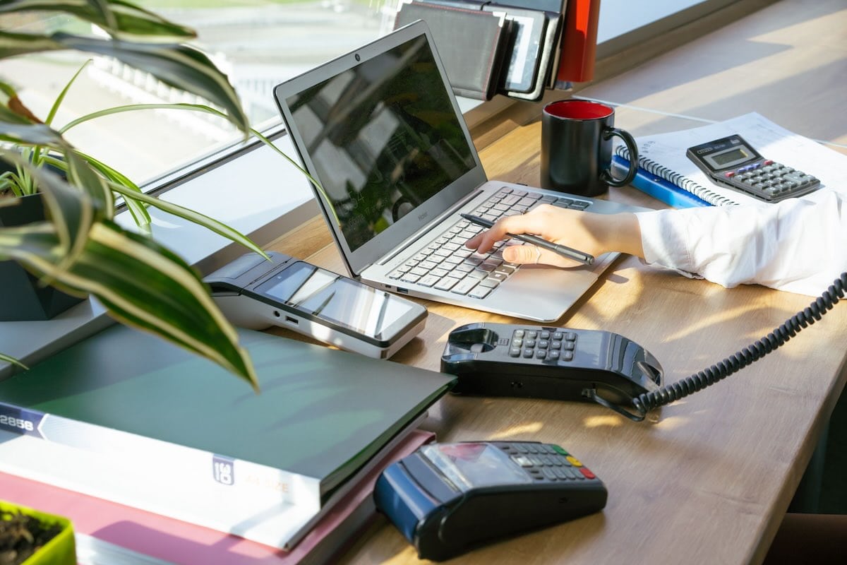 MYOB and Mastercard Test AI-Powered Payments to Ease SME Cash Flow Pressures