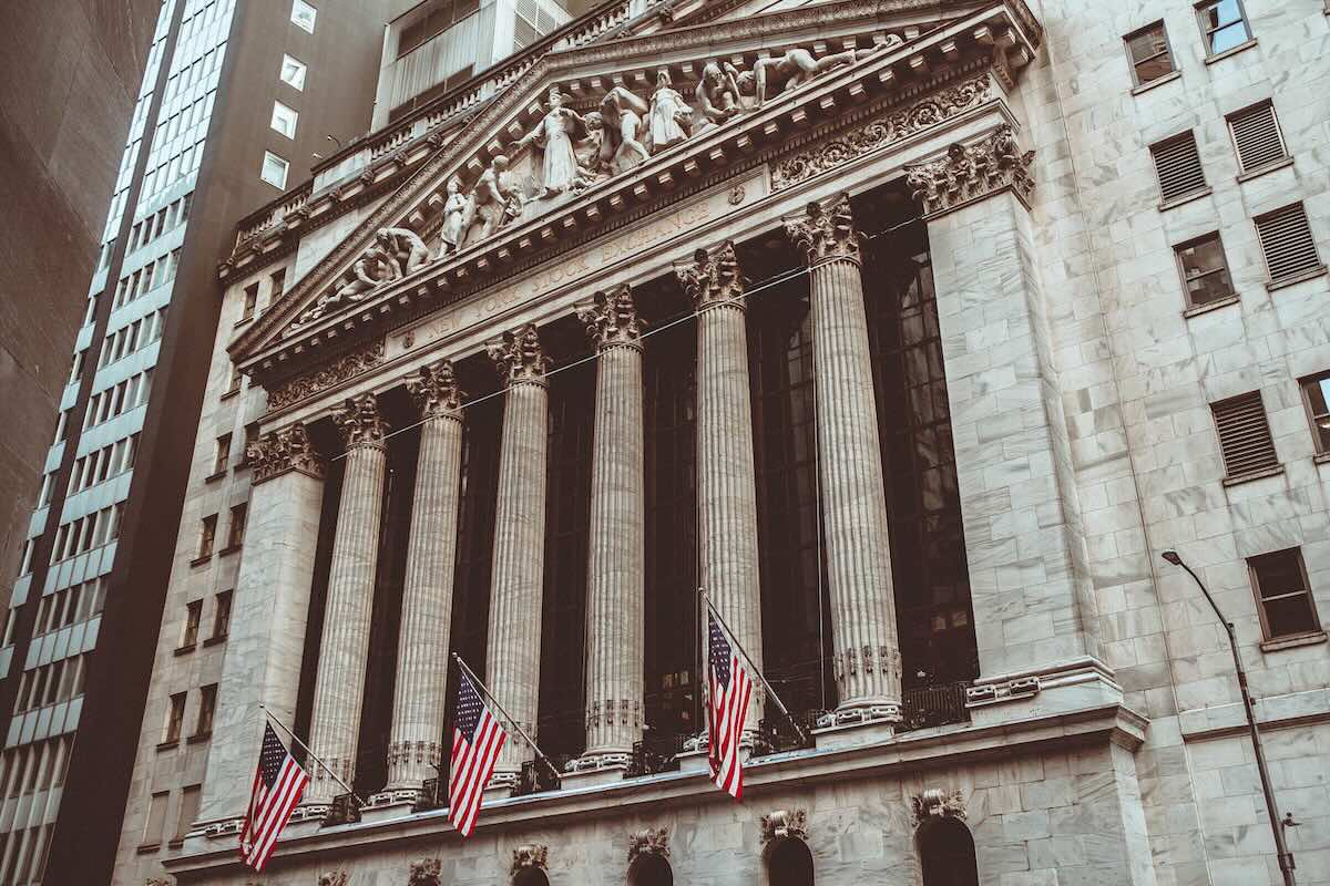 The End of T+1? Why Investment Banks Are Preparing for Real-Time Settlement
