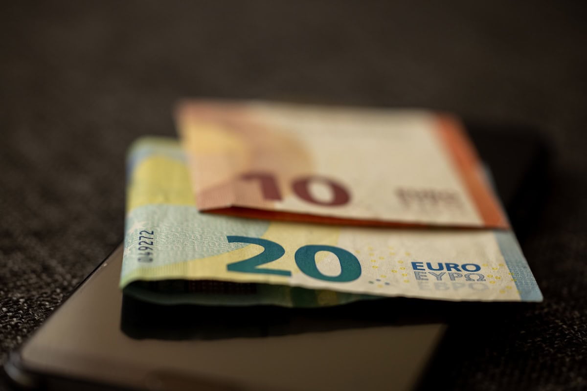 Modulr Integrates Commercial VRP to Accelerate Open Banking Collections