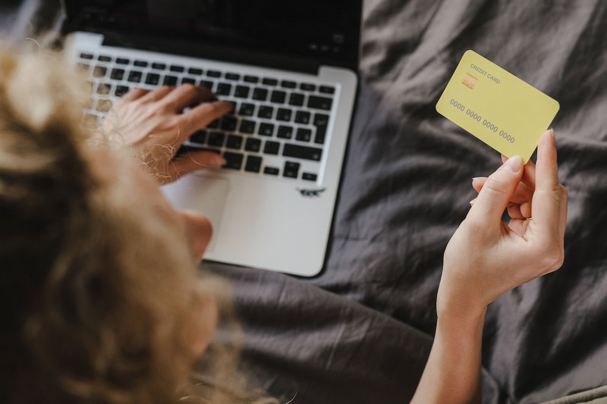 Iceland Joins Eurosystem’s TIPS Network to Enable Instant Króna Settlement