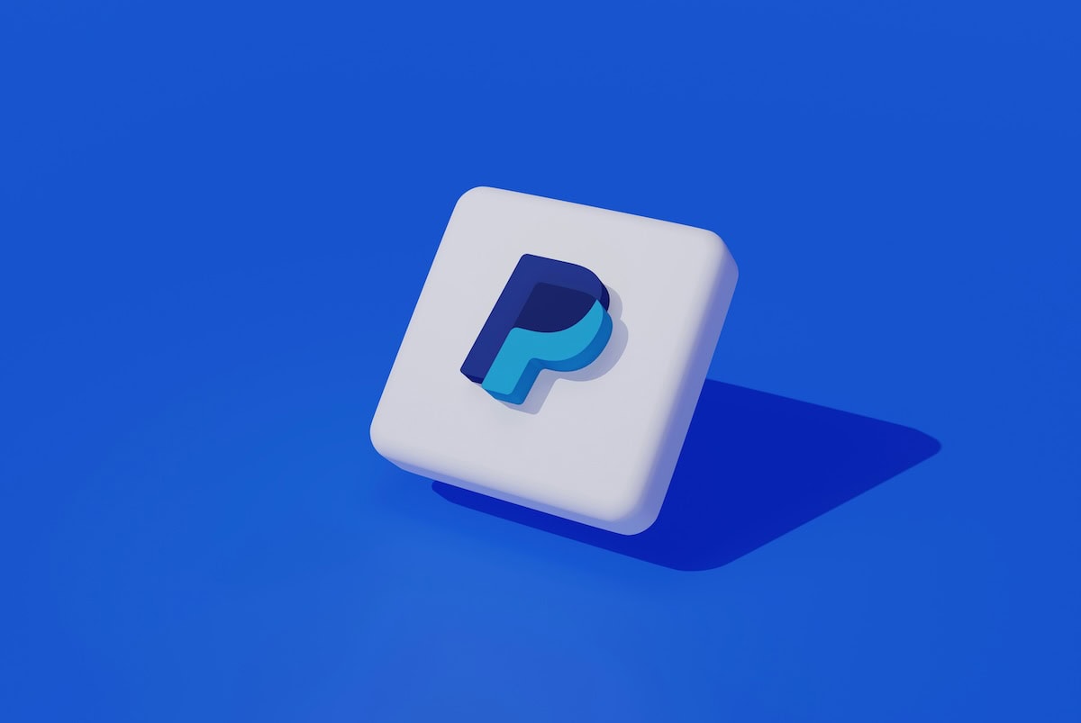 Shopware Launches Native Shopware Payments in Partnership with PayPal