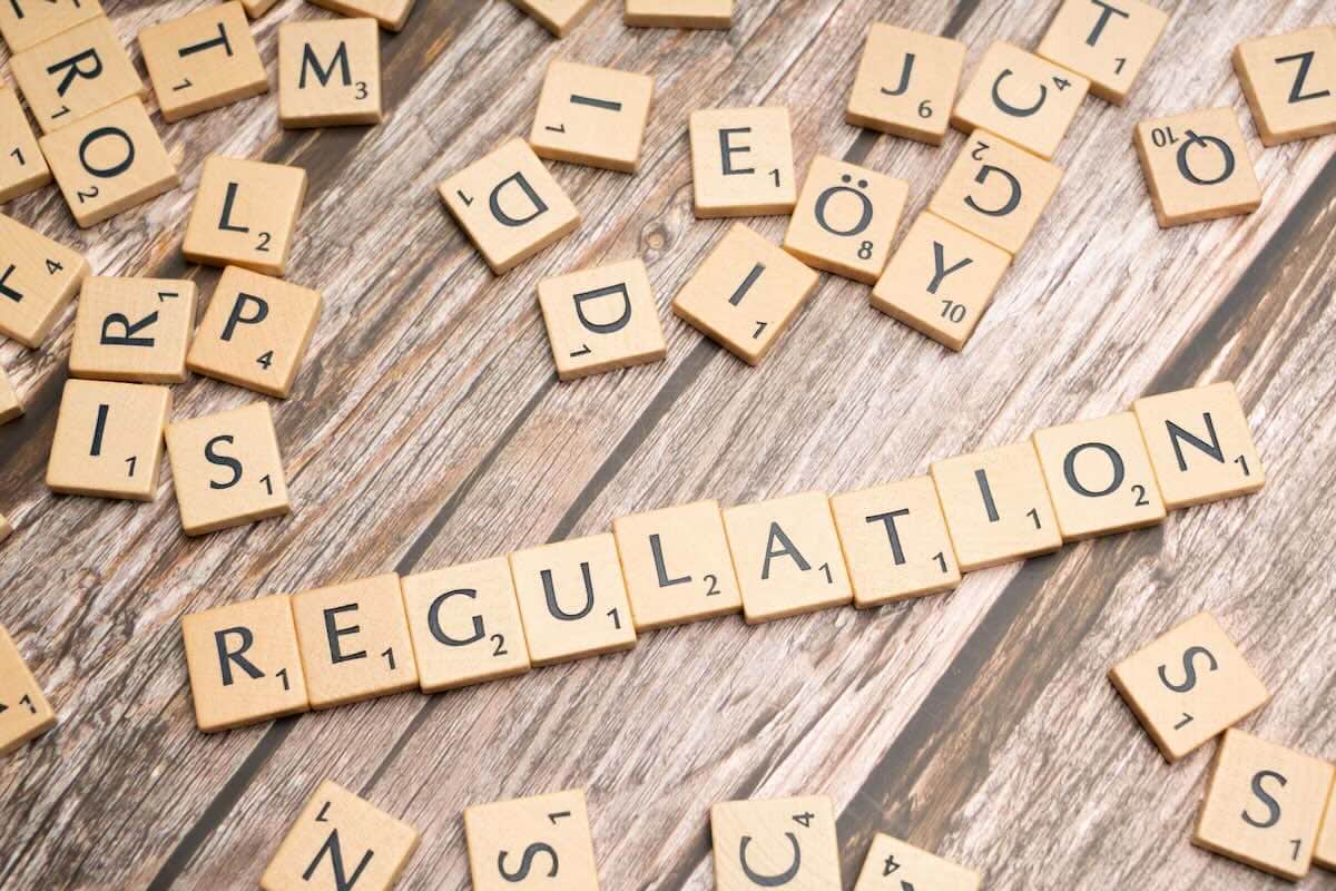 Fintech Foundation and GFTN Launch Global Regulatory Futures Index