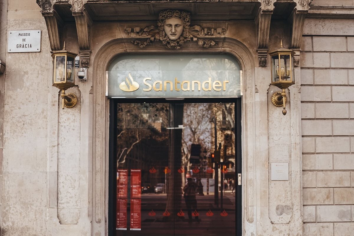 Santander’s Getnet Unveils Infrastructure for AI Agent-Initiated Payments