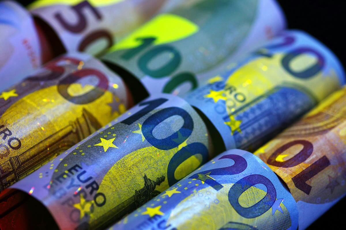 ThetaRay Gamifies Financial Crime Compliance with “Spot The Money Mule” Launch