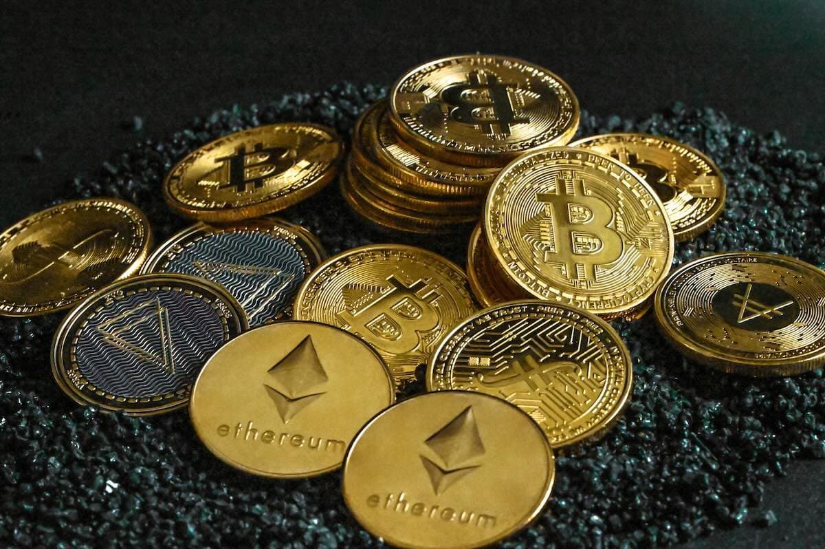 Nuvion Joins Circle Payments Network to Expand Global Stablecoin Payouts