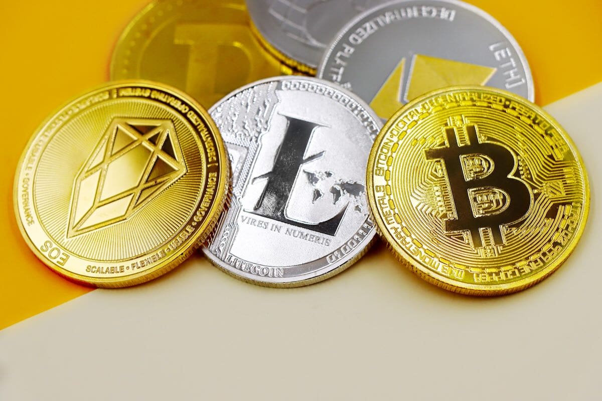 Anchorage Digital Unveils Tokenized Deposit Infrastructure for Banks Seeking Onchain Settlement