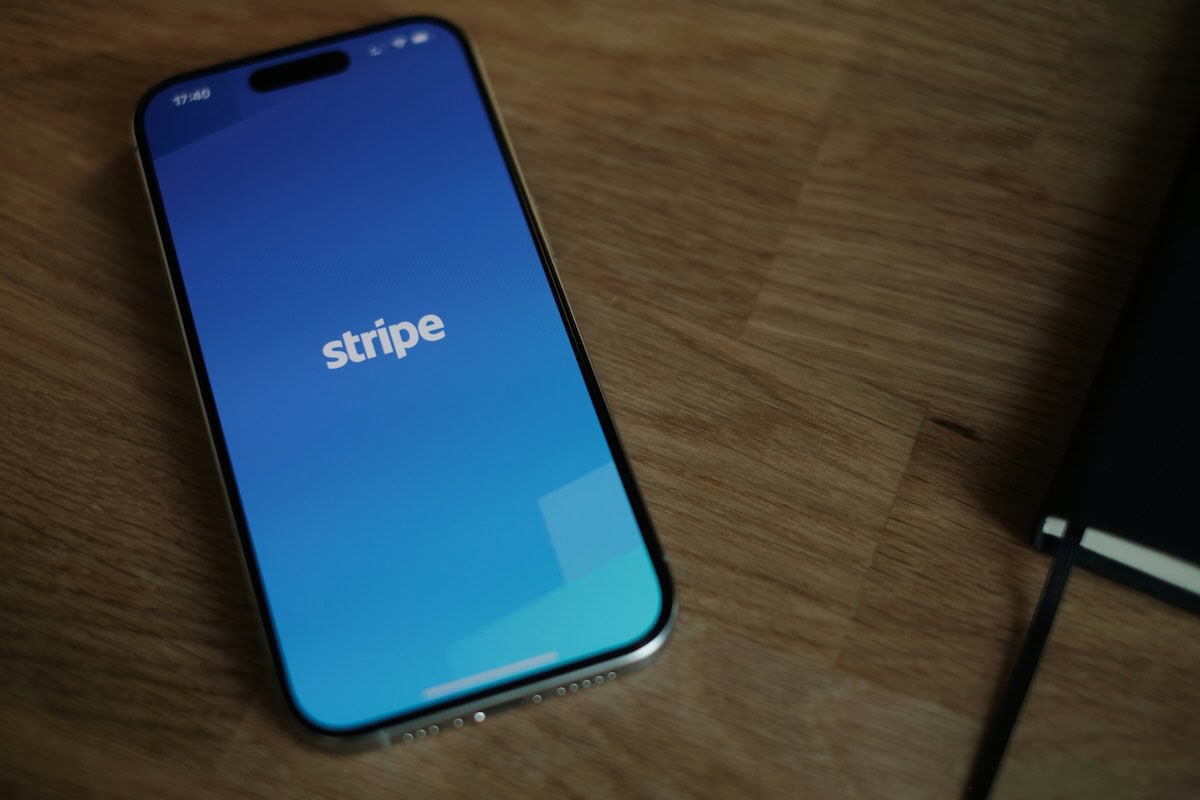 Lloyds Bank Partners with Stripe to Launch Lloyds Accept for UK SMEs