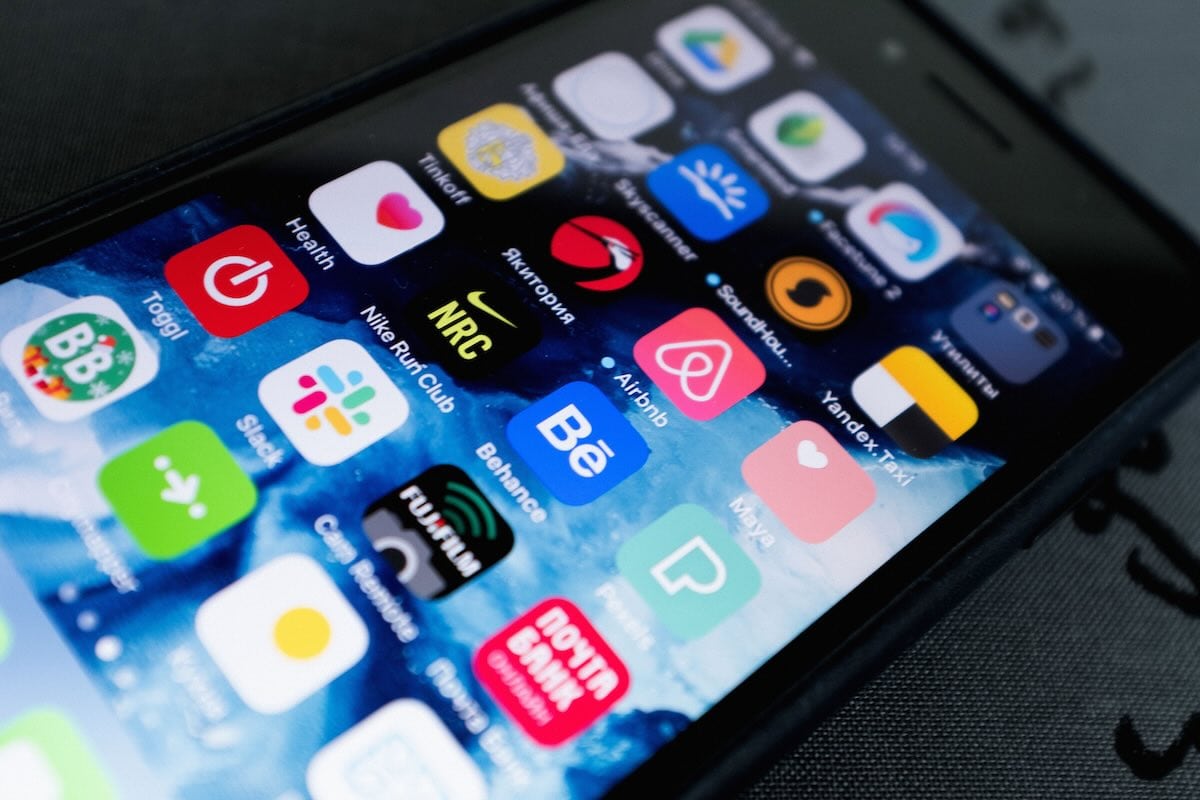 Midas Targets Payments Push as Turkey’s Fintech Champion Eyes Super-App Status