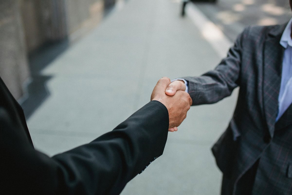 Temenos Acquires additiv to Expand AI-Powered Wealth Management Capabilities