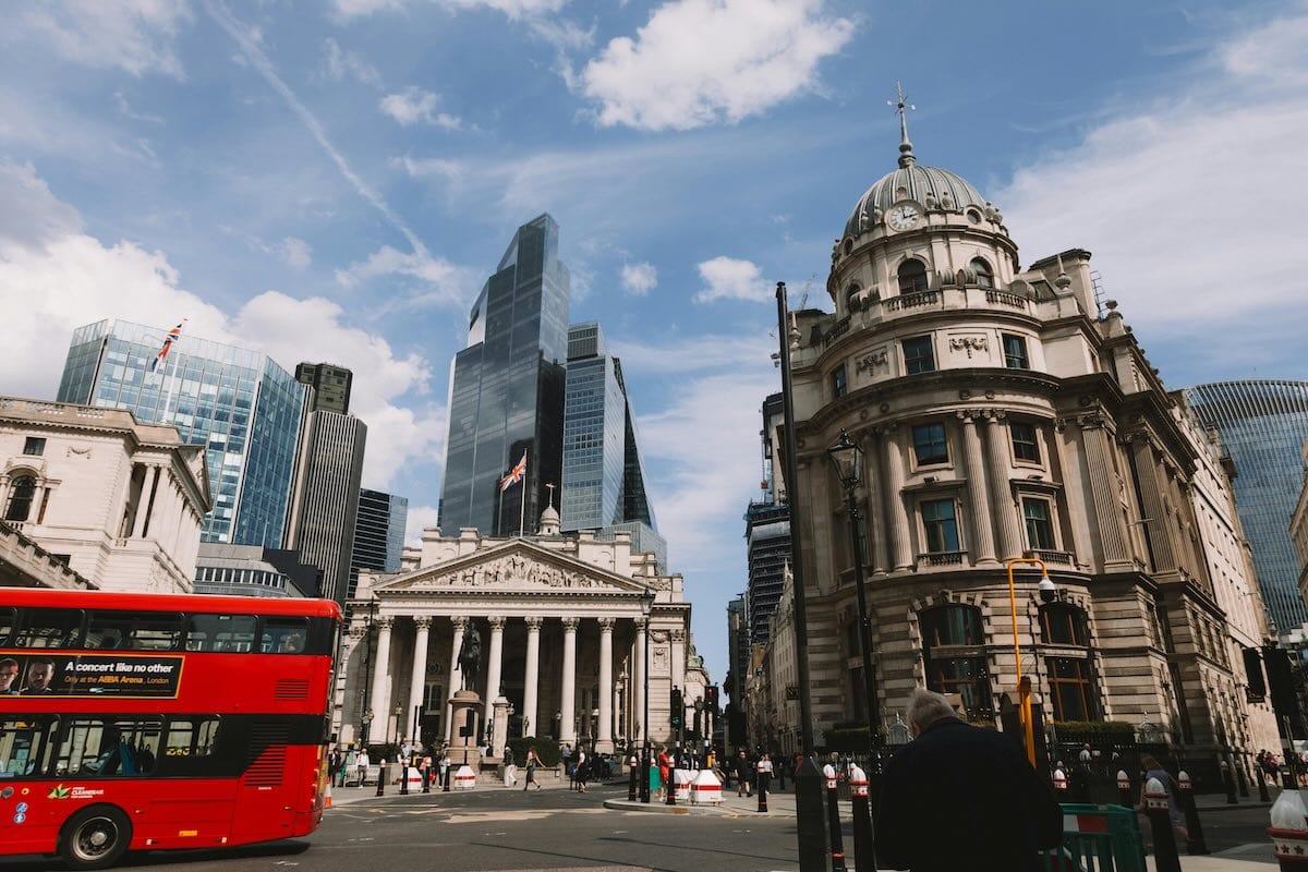 OpenAI Opens Cybersecurity AI Access to UK Banks as Anthropic Keeps Mythos Restricted