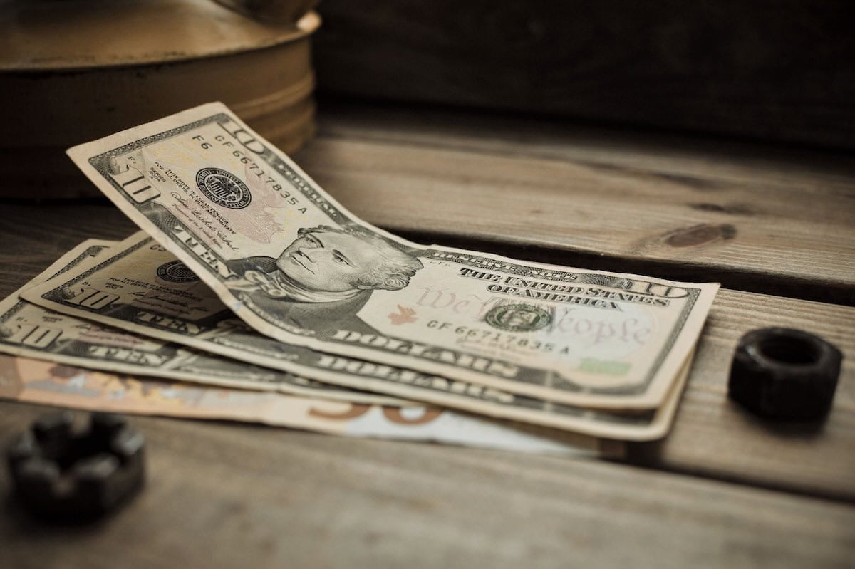 Flagstar Stakes Claim on Banking AI With Patent Filing and Proprietary Technology Platform