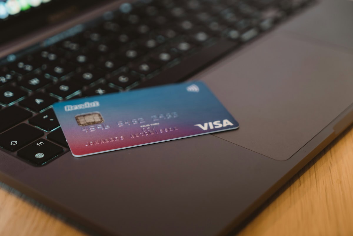 Payful Launches Cloud-Native Visa Charge Card via BPC SmartVista