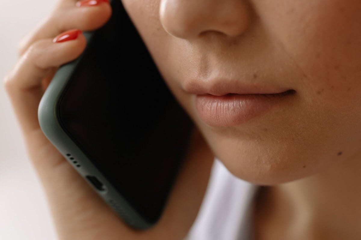 When a Voice Is No Longer Proof: Banking’s New Authentication Crisis