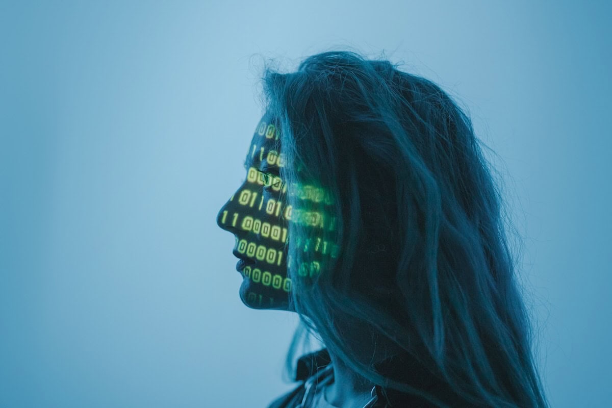 Banks Won’t Win the AI Race by Deploying More AI