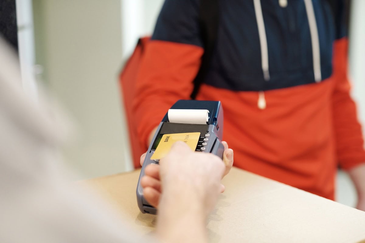 Alipay Upgrades Tap! to Launch First Large-Scale AI Agent Merchant Network