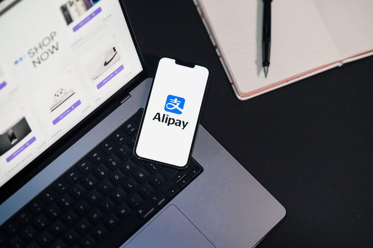 Ant International Expands Alipay Network with Hang Seng Bank to Drive APAC Cross-Border Payments