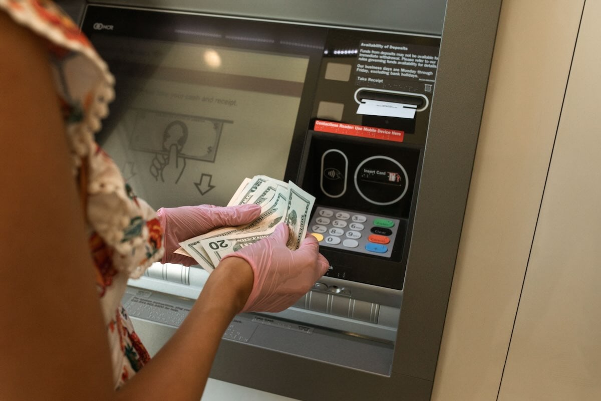 The Banks That Master Orchestration Will Beat the Banks That Build Everything