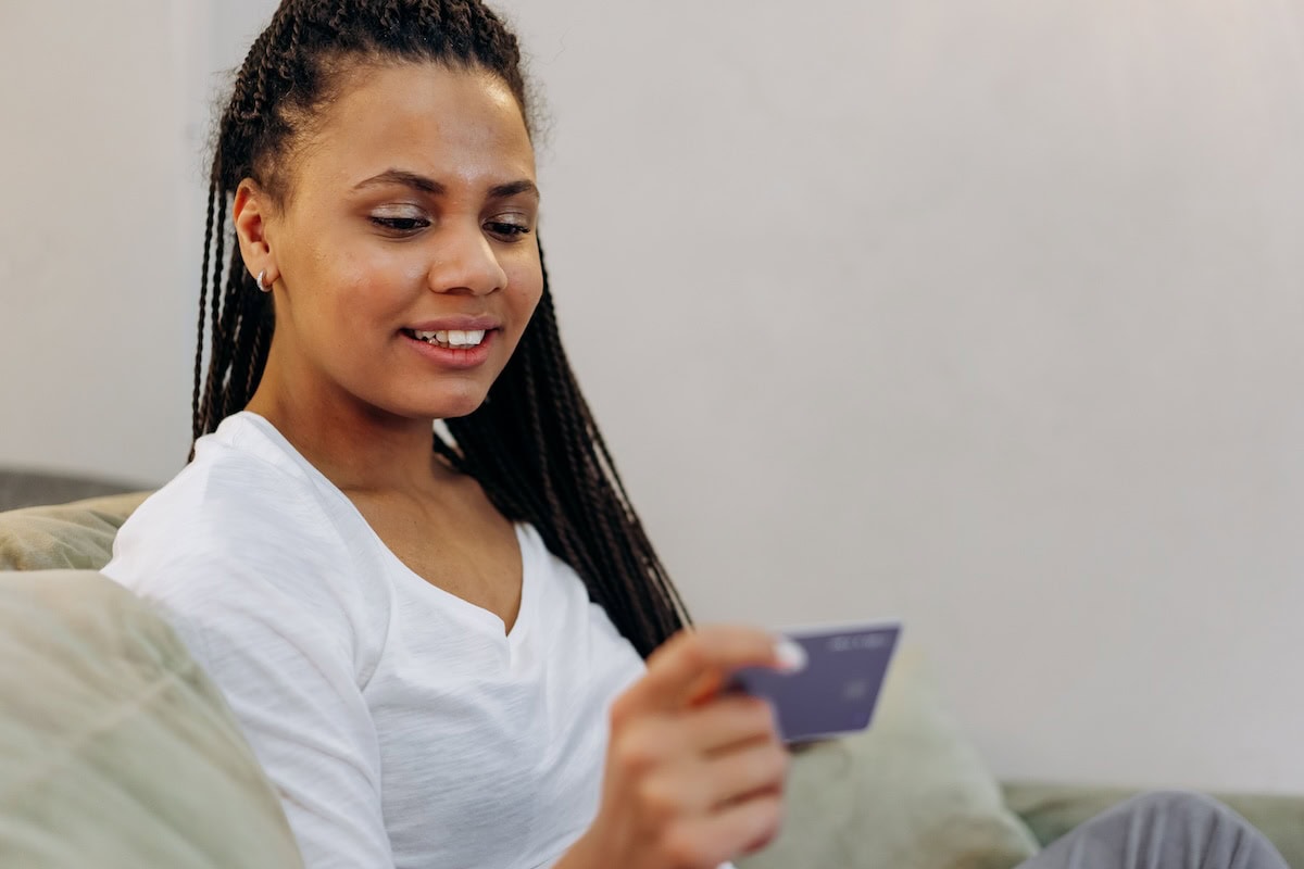 Banks Keep Investing in Customer Experience. Customers Keep Leaving. Here’s Why.