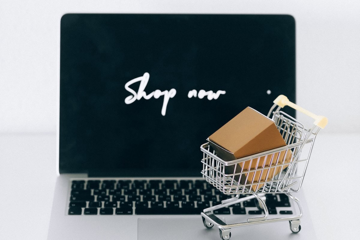 FCA Brings Buy Now Pay Later Under Formal Regulation to Shield Shoppers