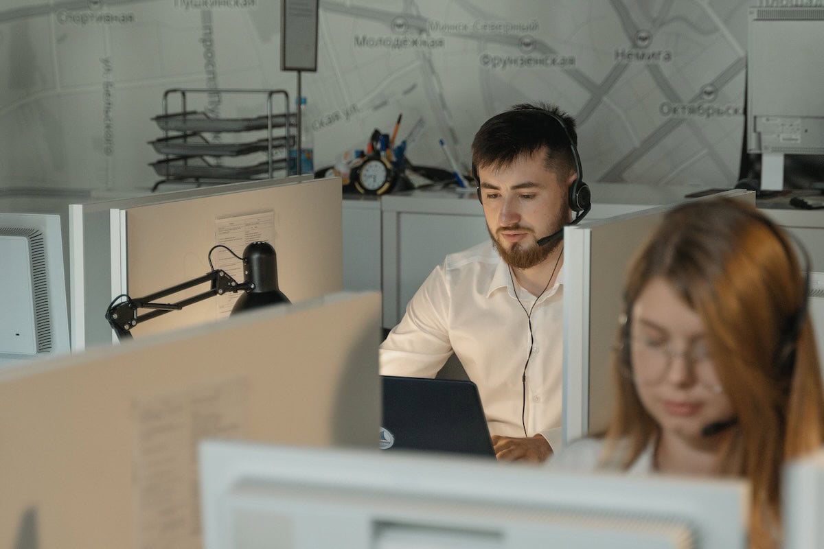 Banks Think Customer Experience Happens in the App. It Actually Starts in the Back Office.