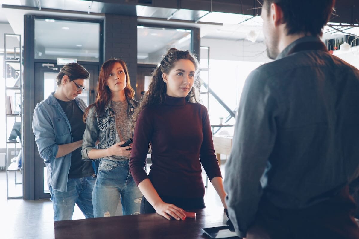 Banks Are Measuring Customer Satisfaction. They Should Be Measuring Customer Effort.
