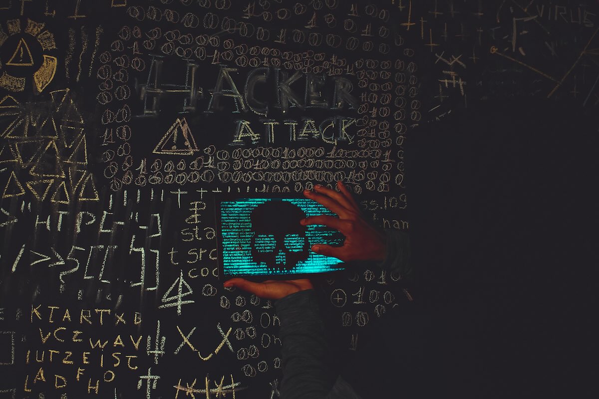 The Cost of a Cyberattack Isn’t Downtime. It’s Lost Confidence.