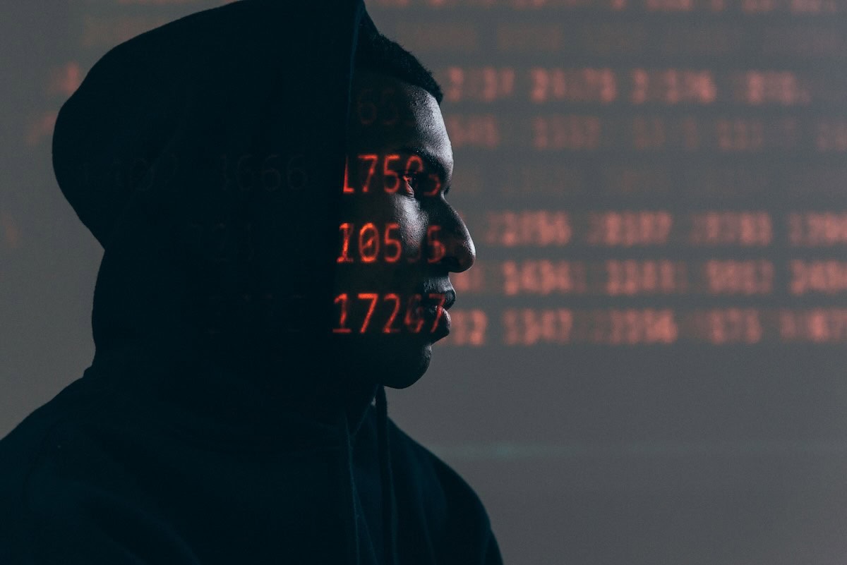 What the M&S, Co-op and Qantas Cyber Incidents Teach Banks About Digital Trust