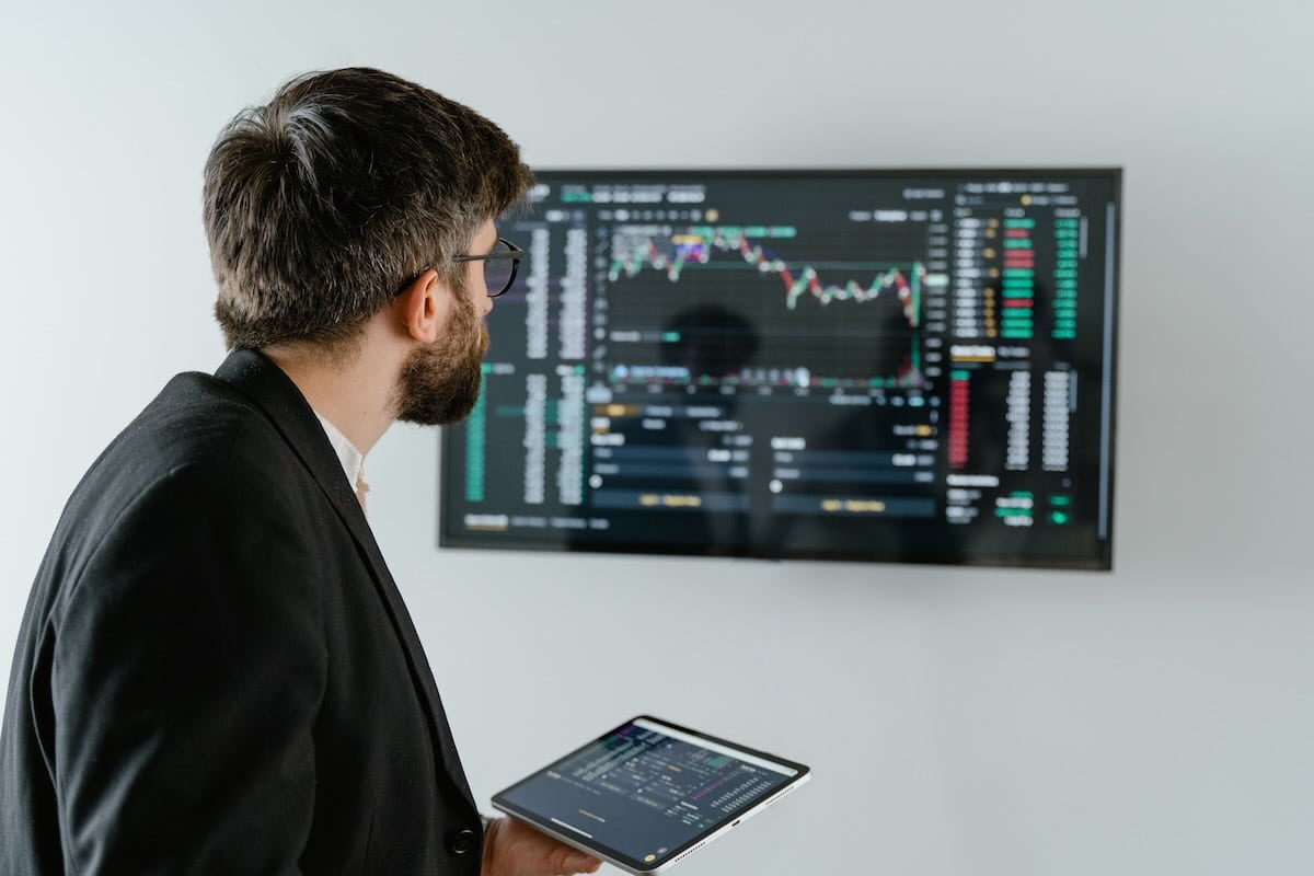 The Banks That Master Data Quality Will Outperform the Banks That Collect the Most Data