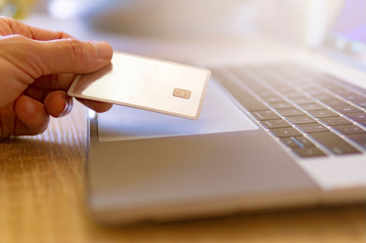 LinkPay Expands Virtual USD Cards to Africa to Solve AI Payment Barriers