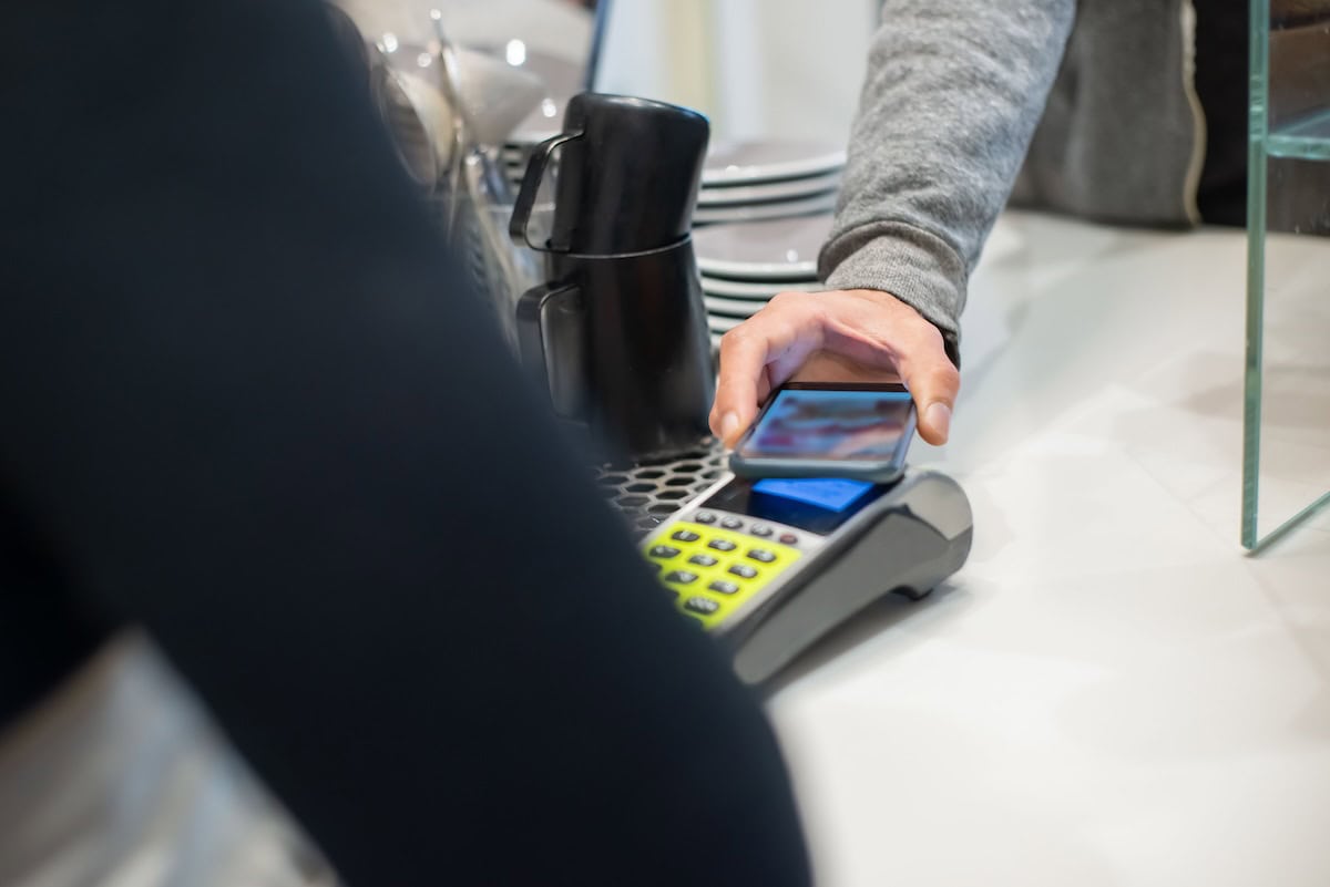 Hyundai Card Dominates South Korean Gen Z Market with Apple Pay Dedicated Lineup