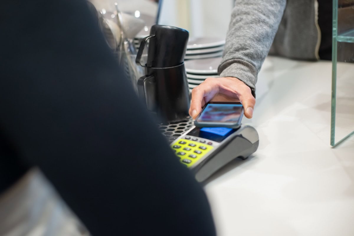 Viva.com Joins European Payments Initiative to Integrate Wero Account-to-Account Wallet