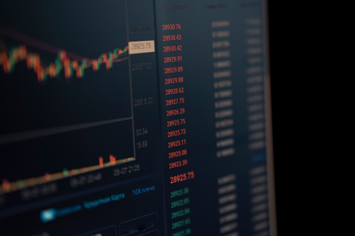 Mintos Introduces Zero-Fee ETF Investing Across Europe Starting at One Euro