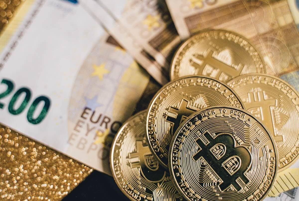 ECB Selects 36 Payment Service Providers for Digital Euro Pilot Phase