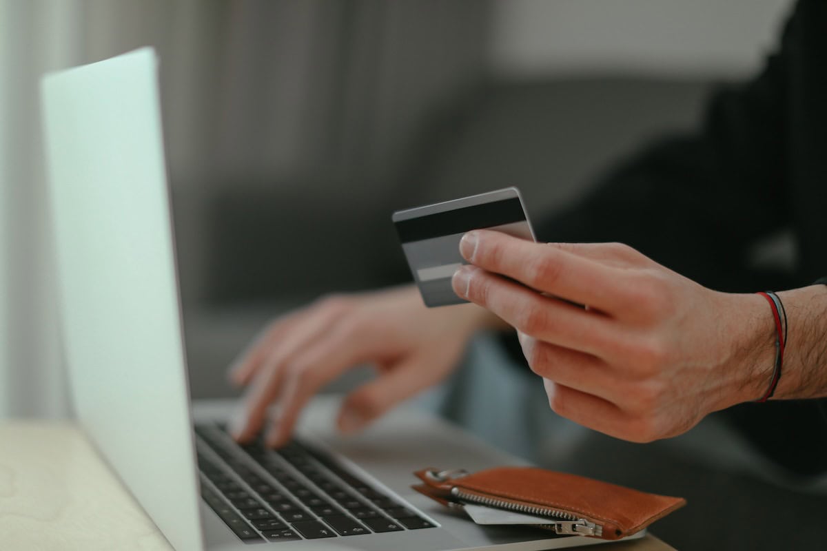 Hyundai Card Finalises Stablecoin Pilot for Live Corporate Group Remittances