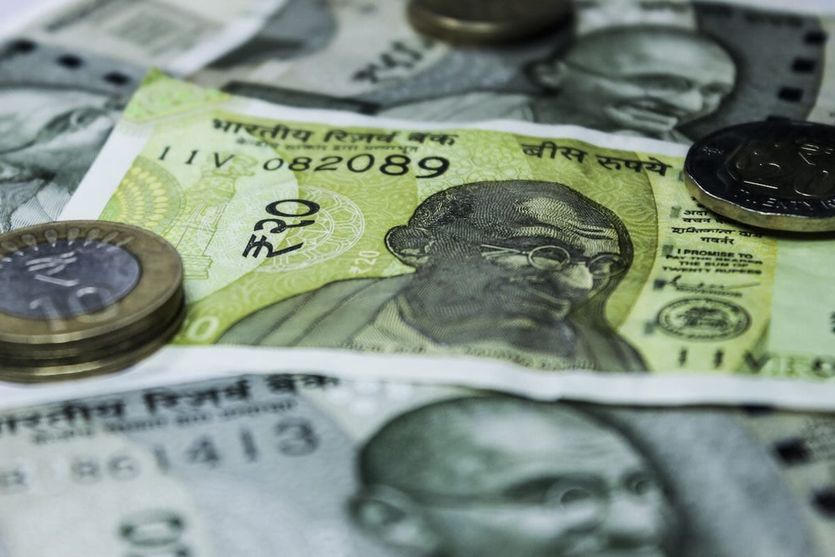 SG Finserve Partners with BharatPe Money to Deliver Digital Merchant Credit