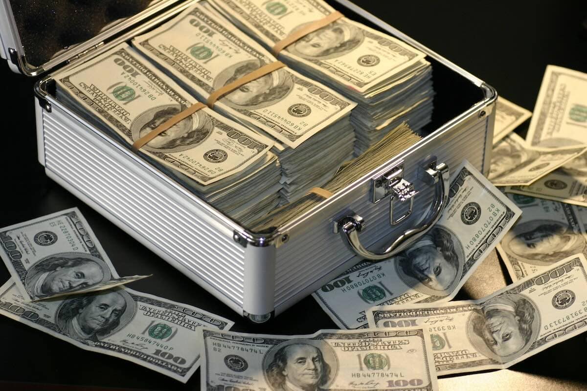 Goldman Sachs Unveils Private Markets Platform For High Net Worth Access