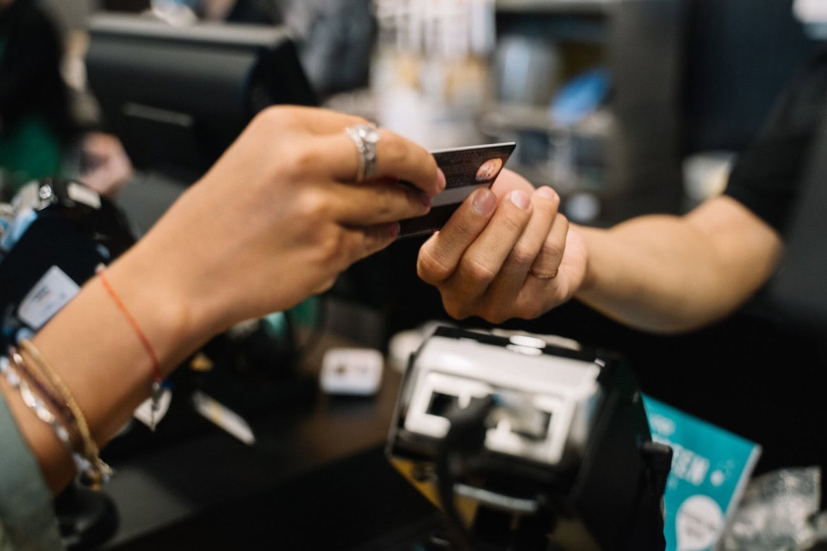 Xendit Fully Integrates Dragonpay to Solidify Philippine Payments Footprint