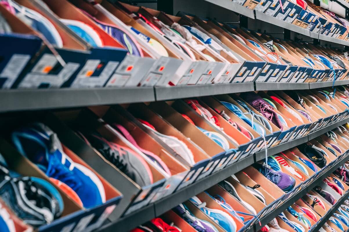Why Every Bank Should Be Paying Attention to the Retail Cyberattacks of 2026