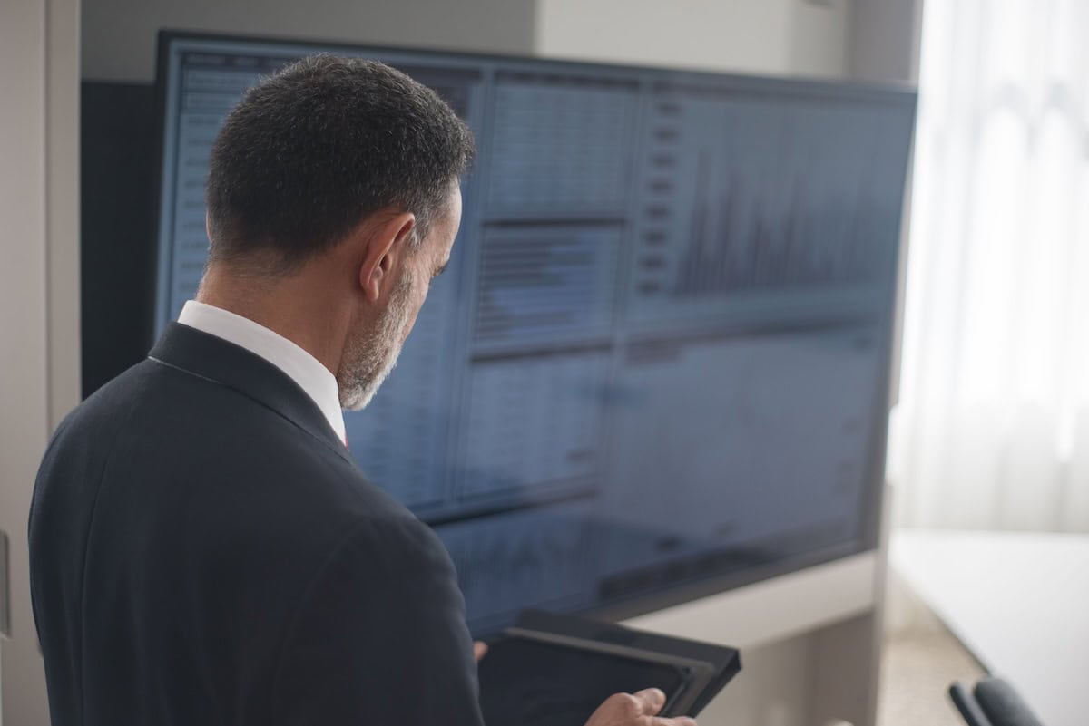 Commugen Launches Specialised AI Agents to Automate Third-Party Risk Management