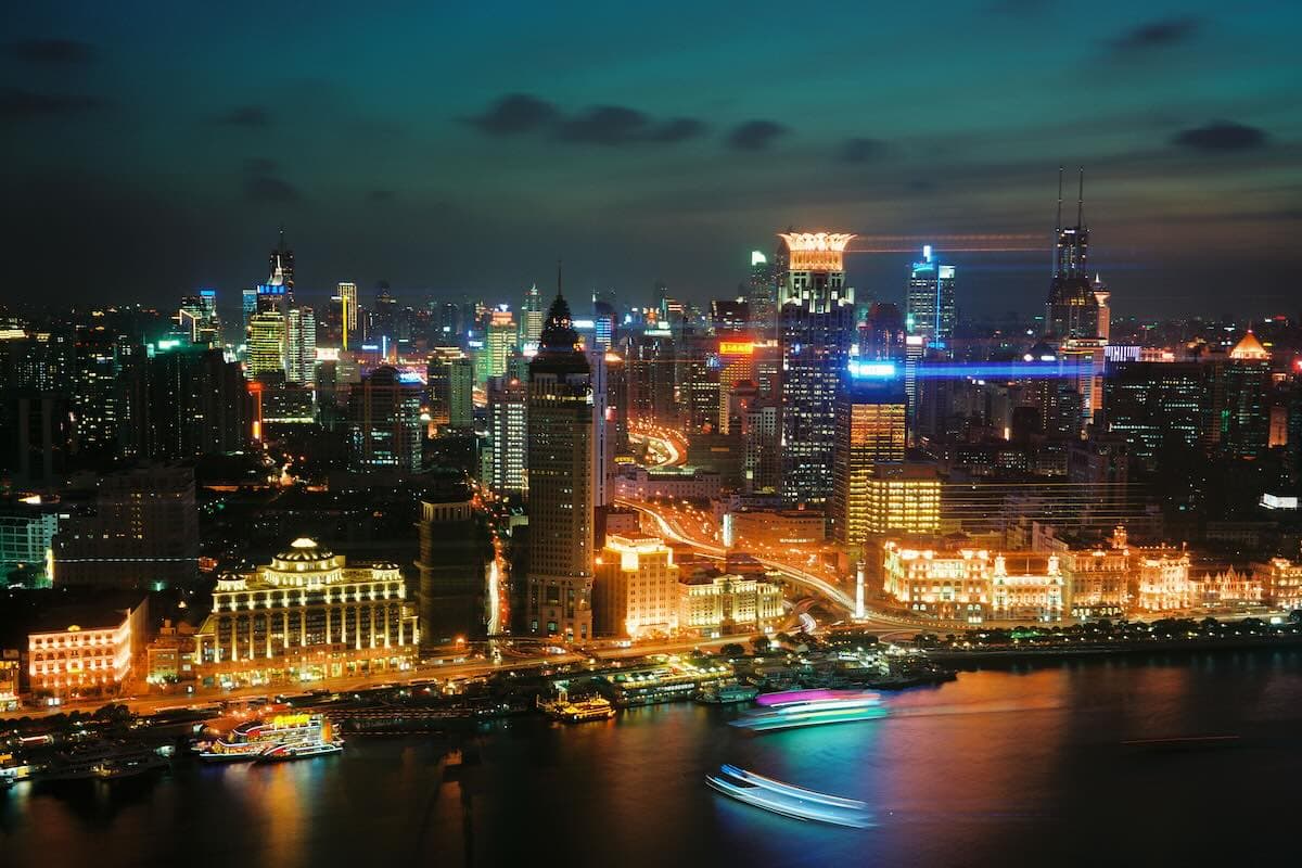 Shanghai Commercial Bank and Planto Launch Multi-Bank Financial Tool for SMEs