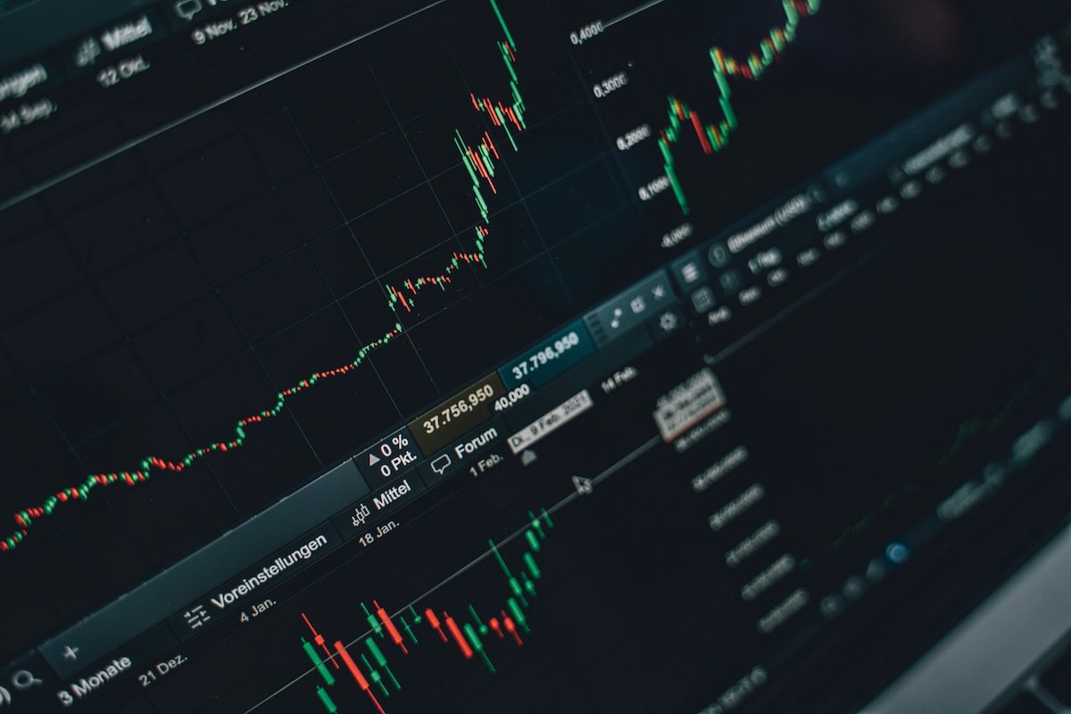 Botswana Stock Exchange Connects to ADX Tabadul Hub for Cross-Border Trading