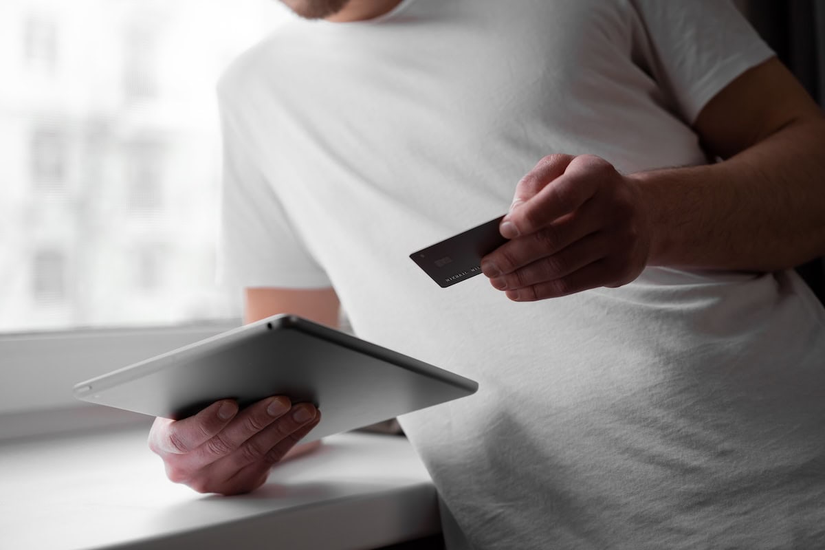 Raiffeisen Bank Service Centre Upgrades to Broadridge BRx Match Platform