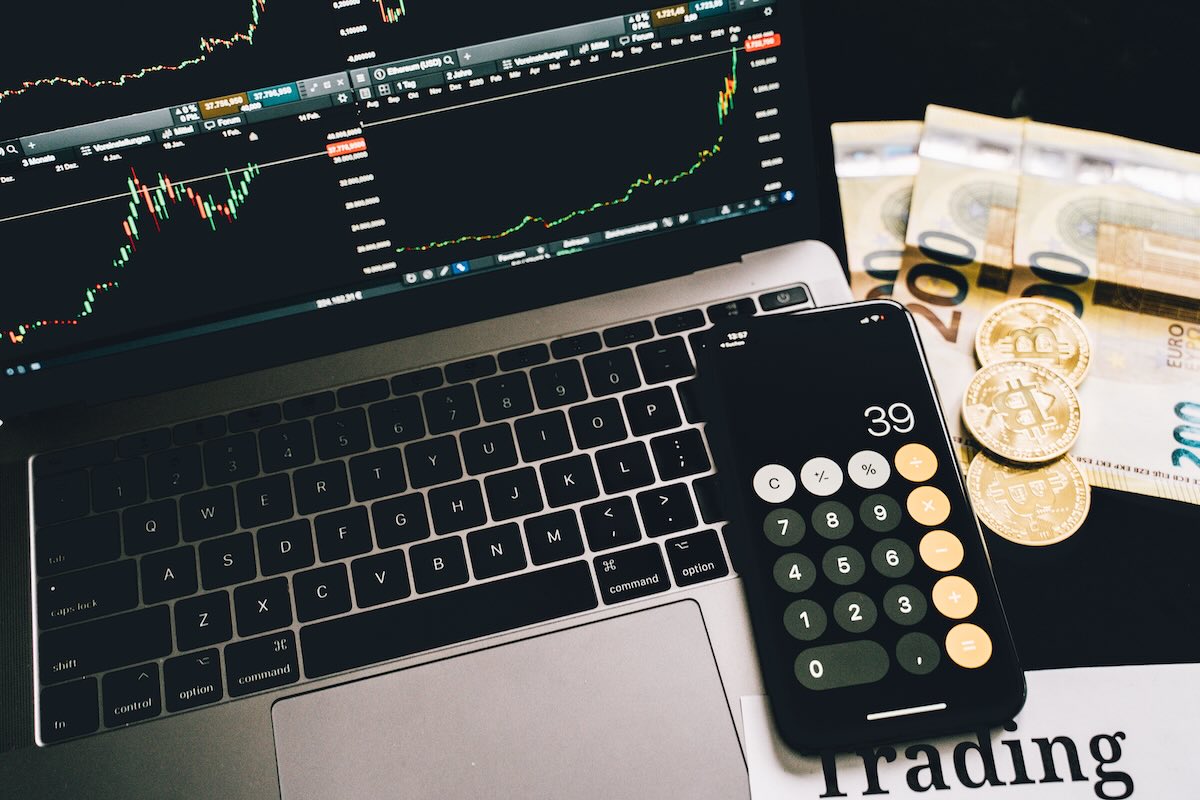 Vanguard Expands Active Debt Lineup with Global Short-Term Core Bond Fund