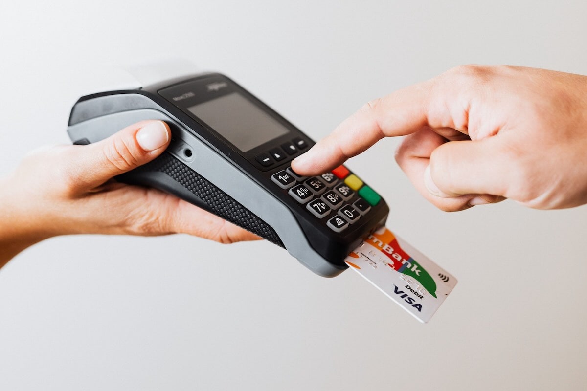 Thredd Enters Visa Agentic Ready Program to Power AI Agent Payments Across Europe