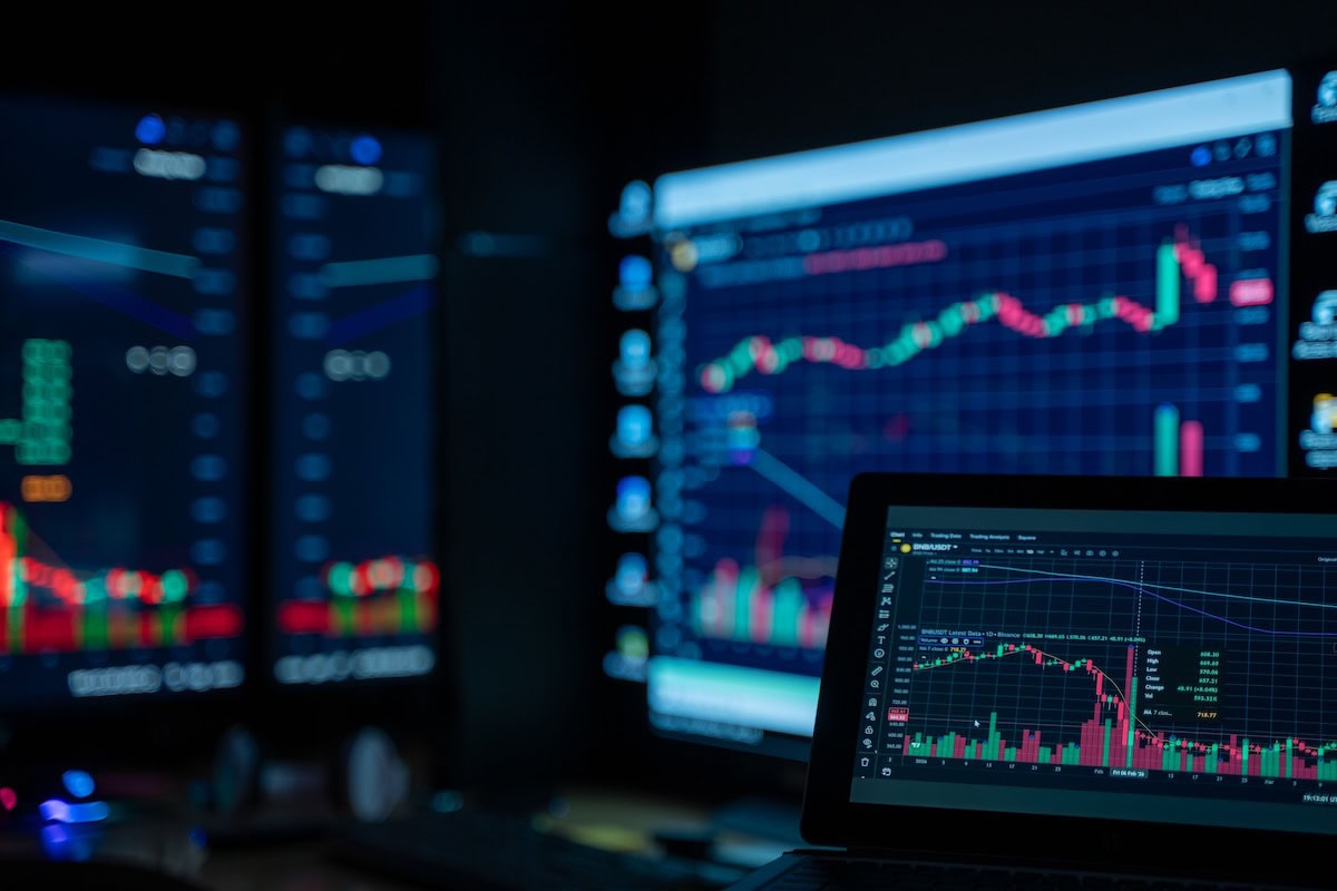 JustMarkets Launches Web Terminal to Enable Browser-Based MT5 Trading
